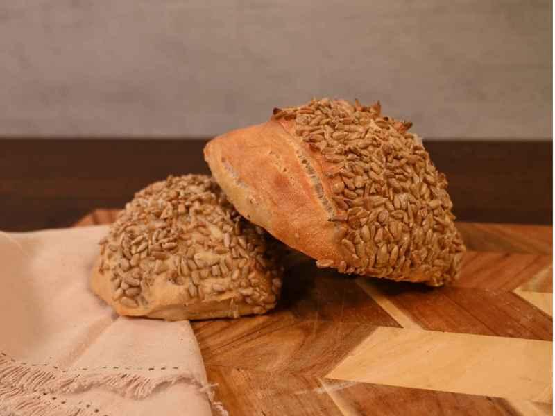 Surdegafralla Solros