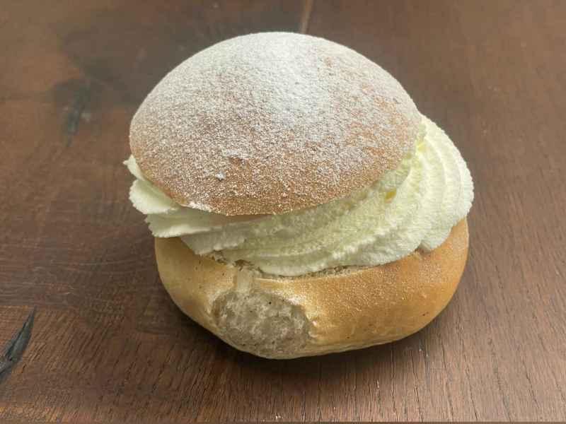 Semla