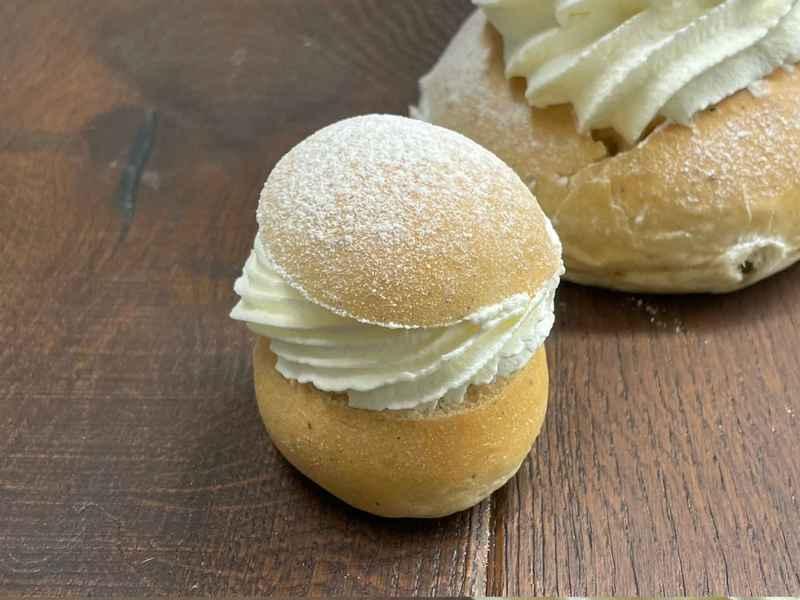 Minisemla